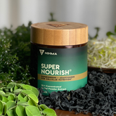 SuperNourish Herbal Powder